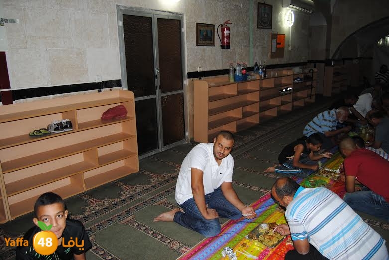 iftarj amaw37 (9).jpg